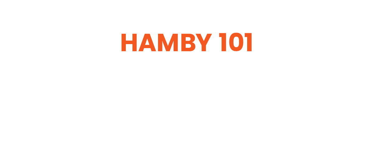 海とネオンが交わる街で、暮らすように泊まる